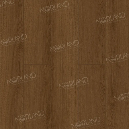 Ламинат Elegant Дуб Этна LF301-20